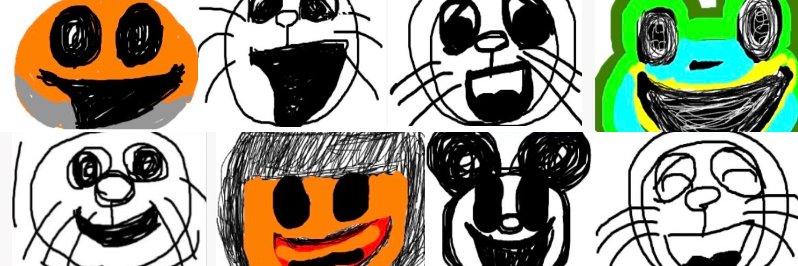 🍄‍🟫's banner