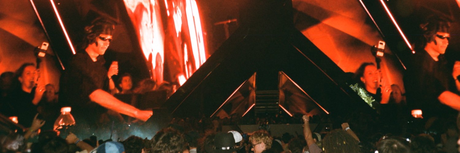 ZC's banner