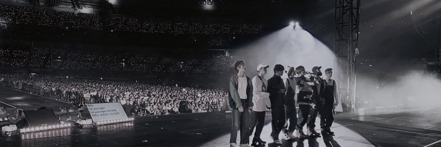 j's banner