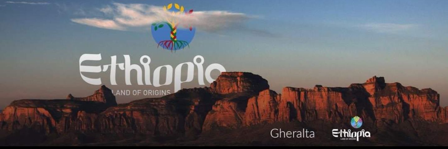Land of Origins's banner