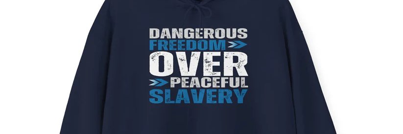 🇺🇸 Rob Trickle 𝕏's banner