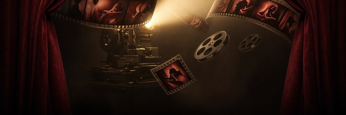ClimaxGaze's banner