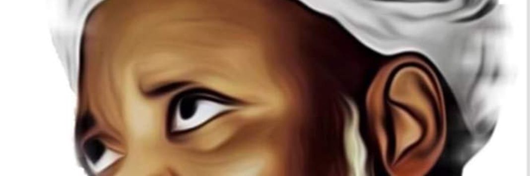 🇸🇳SR4 Captain Courage⭐⭐'s banner