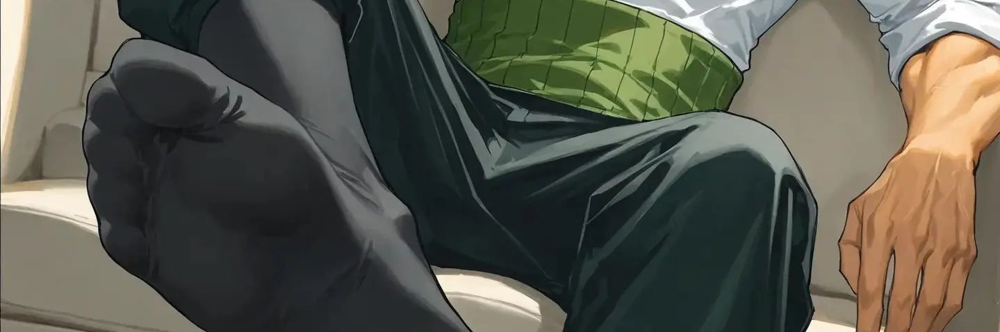 岩田寿樹's banner