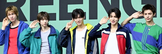 Jҽყ🪼's banner