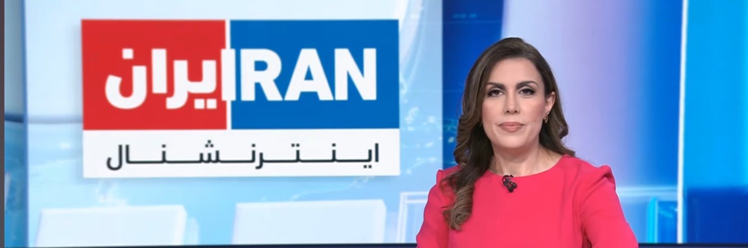 Sharareh Azizi شراره عزیزی's banner