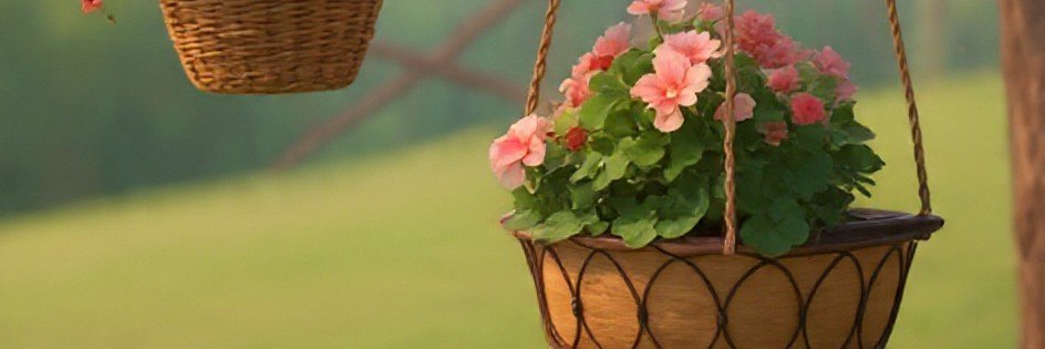 رآقــــــيه🌷's banner