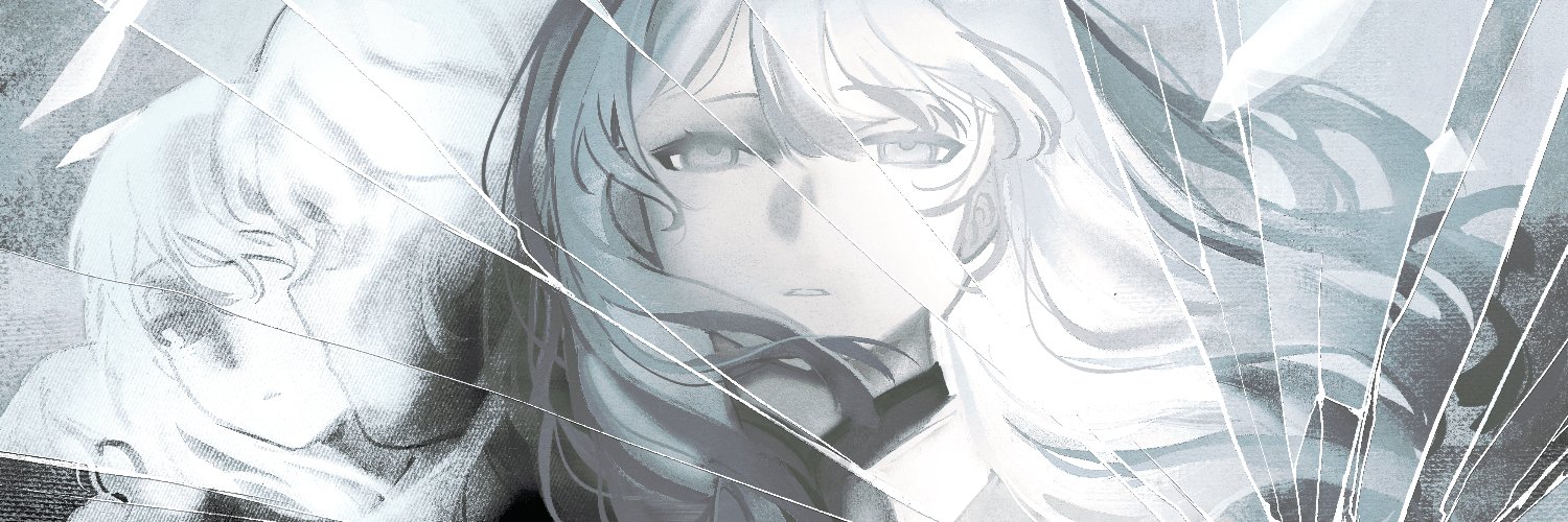 Aethoro ✨ @ EPHEMERA's banner