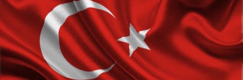 Seddar Yavuz's banner