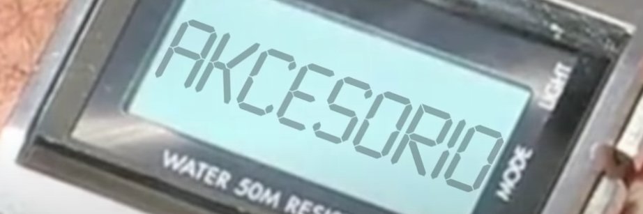 Krzysiek Humeniuk's banner