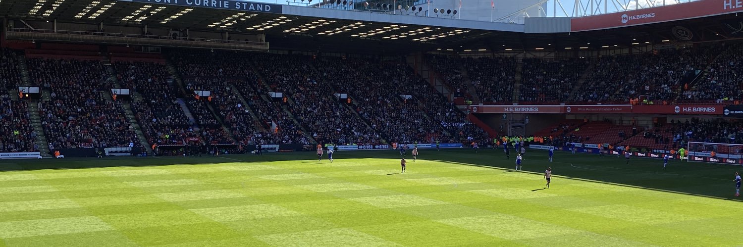 SUFCClarkson⚔️'s banner