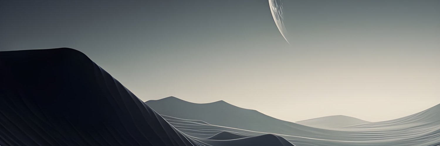 I s e e n i n's banner