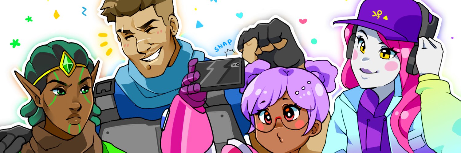 pasta!'s banner