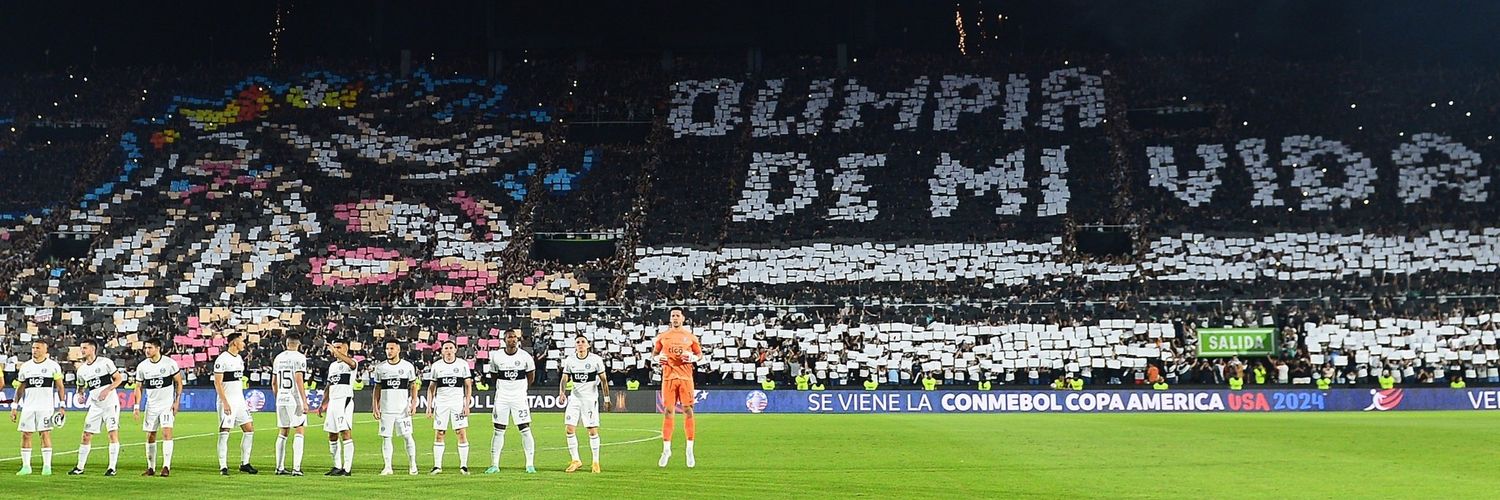 𝔸ℝ𝔼𝔸 𝔽ℝ𝔸ℕ𝕁𝔼𝔸𝔻𝔸 - ℂ𝔻𝔼's banner