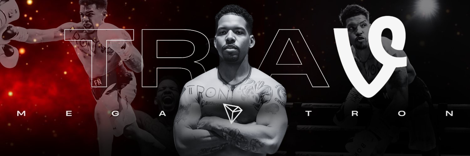 Trav's banner