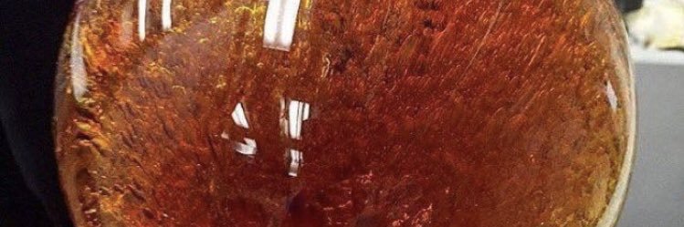 Hoochie ‘WTFC’ Hendrixx ✨'s banner