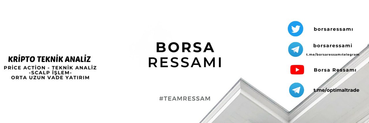 Borsa Ressamı 🖌✍️'s banner