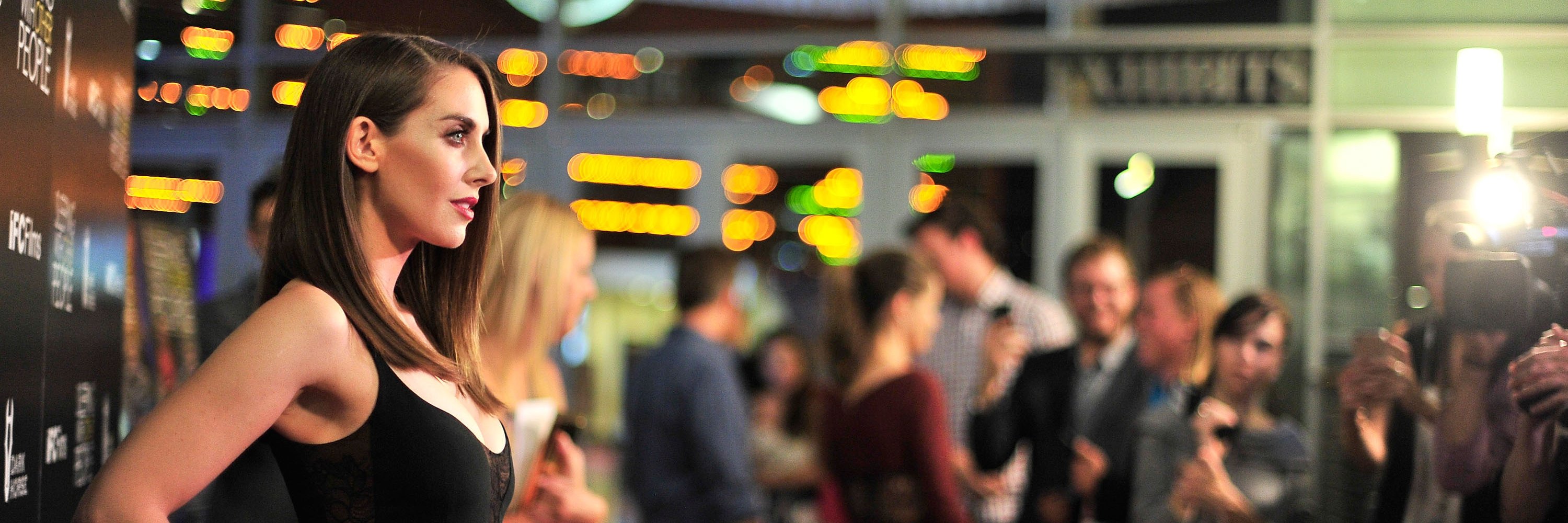Hot Celebrities's banner
