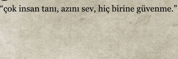 Mustafa's banner