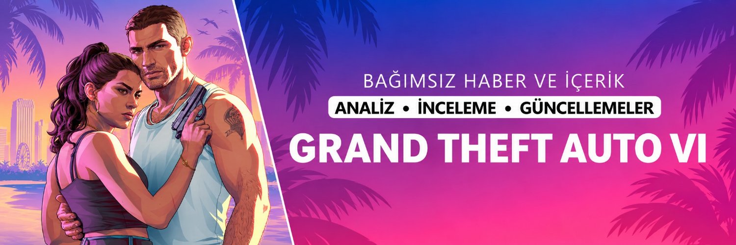 GTA 6 Turkish's banner