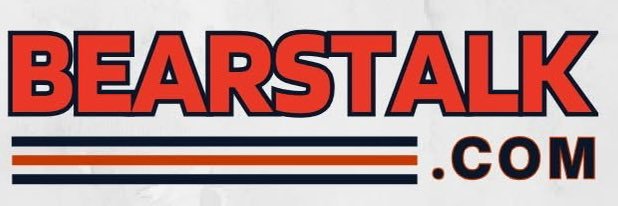 Bryan Perez's banner