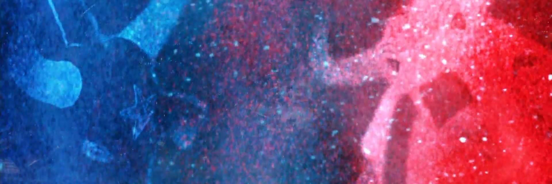 Mídia_AM ★♥︎'s banner