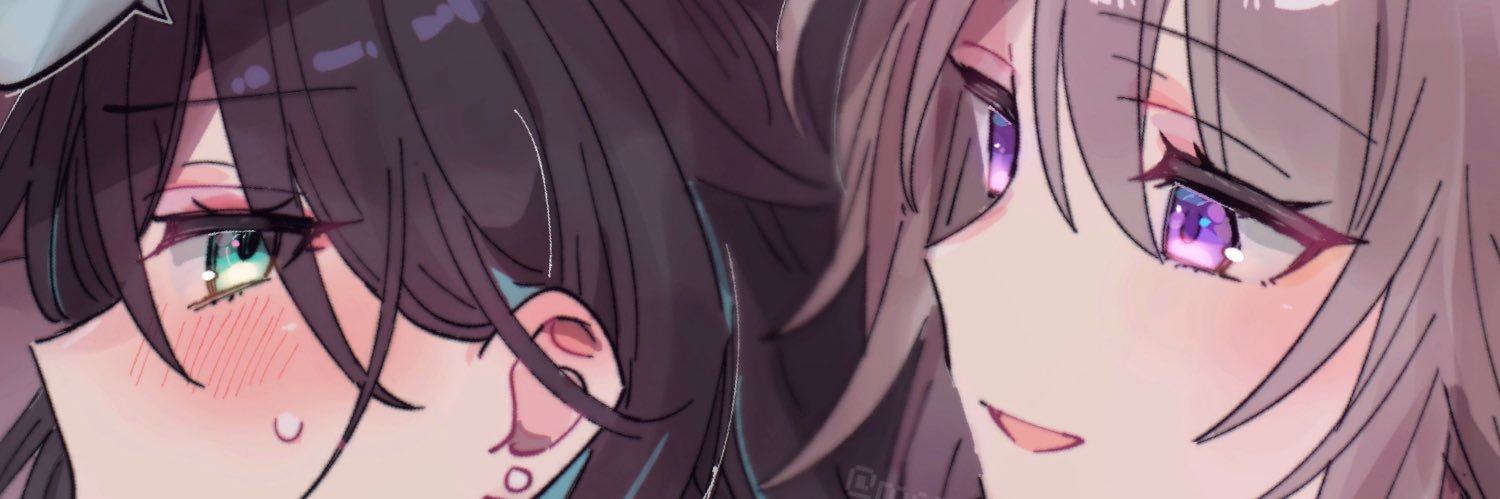 反町豆腐📛's banner