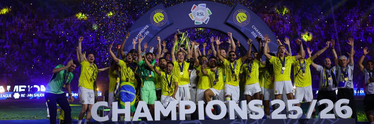 ناصـــر الهملان's banner
