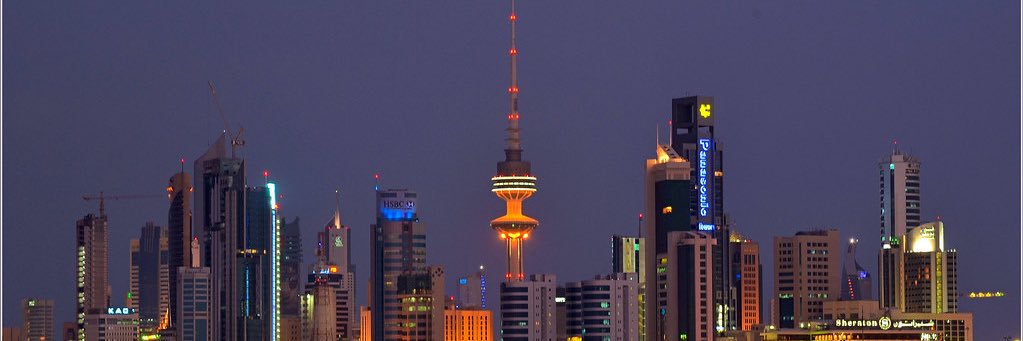 أ. مشعل السلطـاني ⚖'s banner