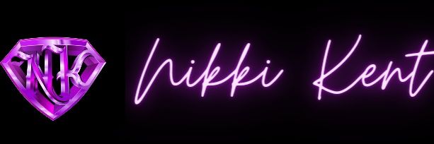 Nikki Kent's banner