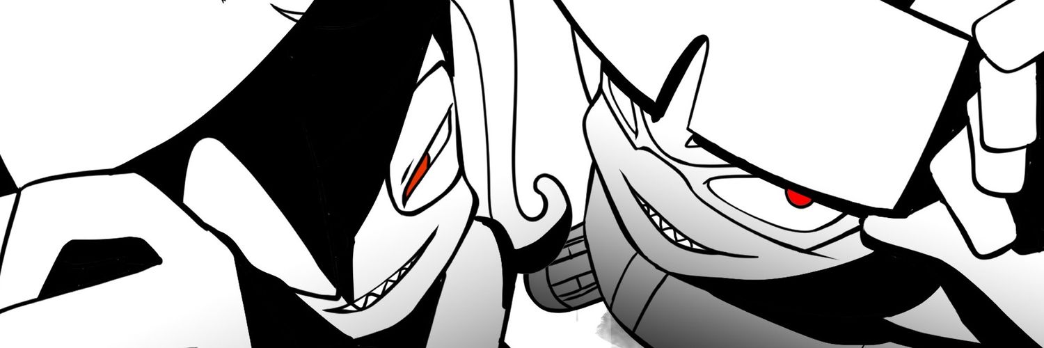 しん🦈's banner