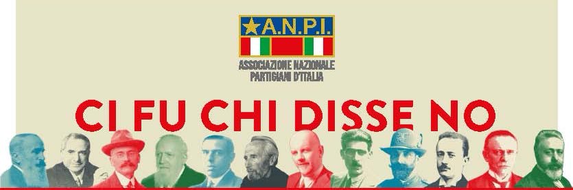 Carlo Mura 🇵🇸's banner