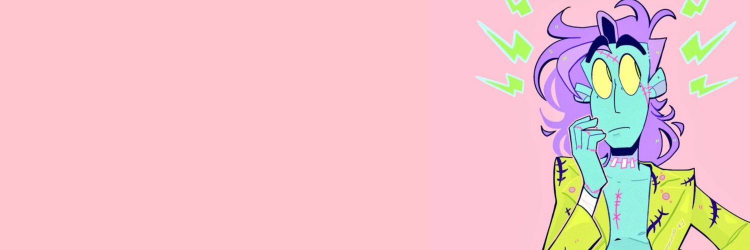 Jinja ⎊ KATSUCON G9's banner