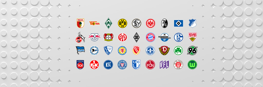 BUNDESLIGA's banner