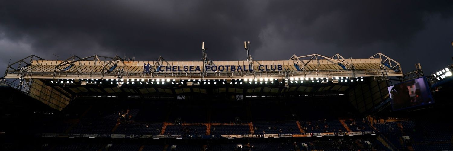 max's banner