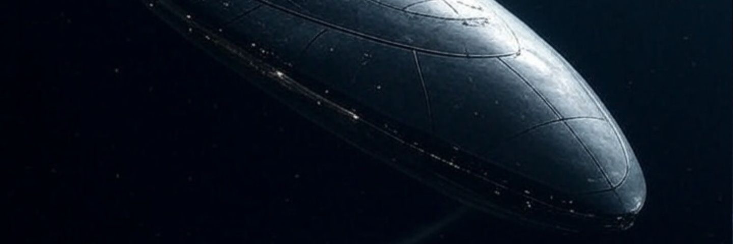 Surajit's banner