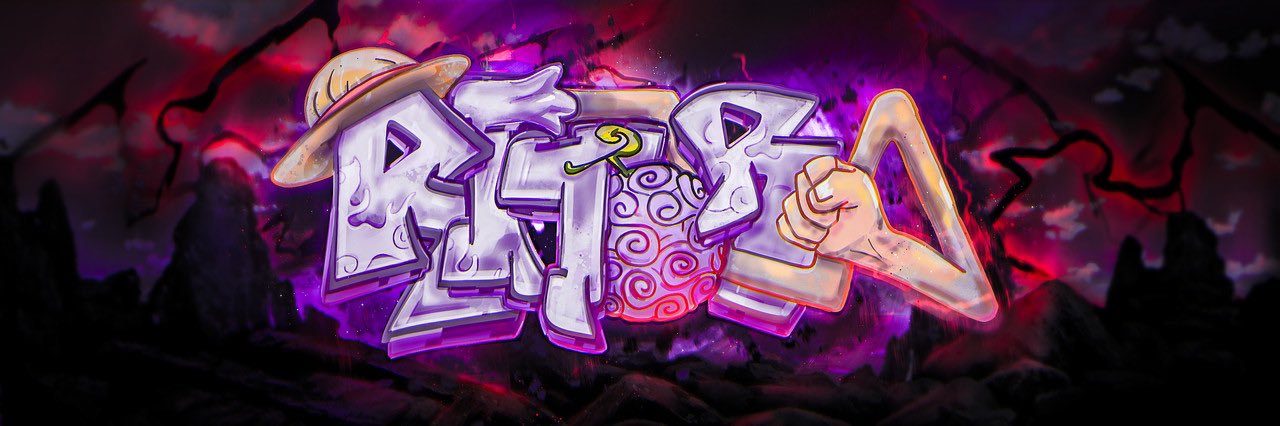 Ghost Ritora ❀'s banner