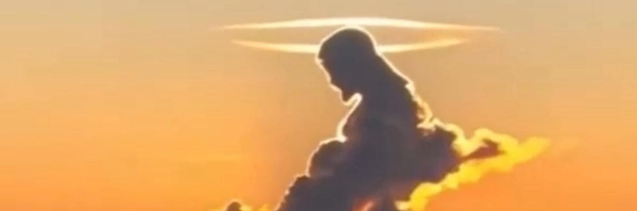 Eliana's banner