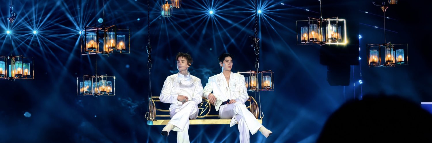 mie/✿'s banner