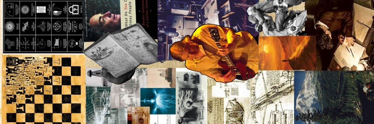 ibrahim.py's banner