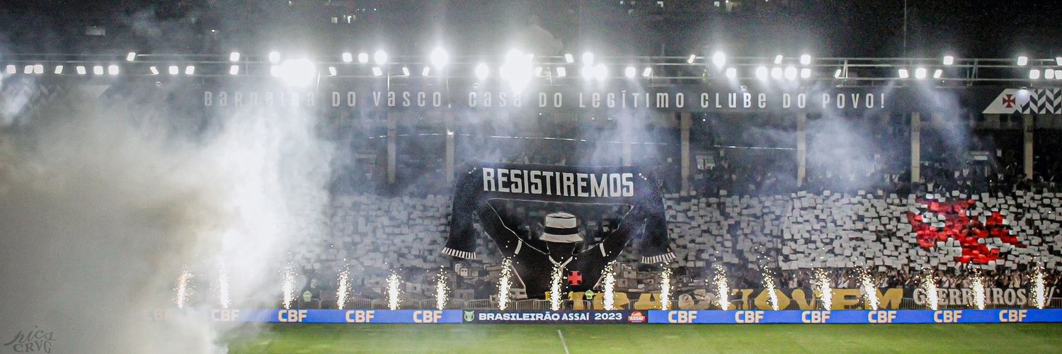 Nàthy Martins's banner