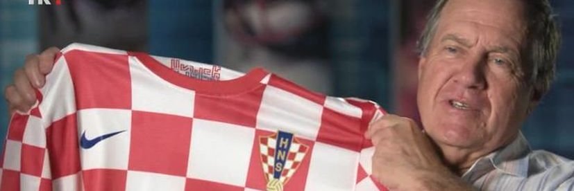 Sosa Kremenjas's banner