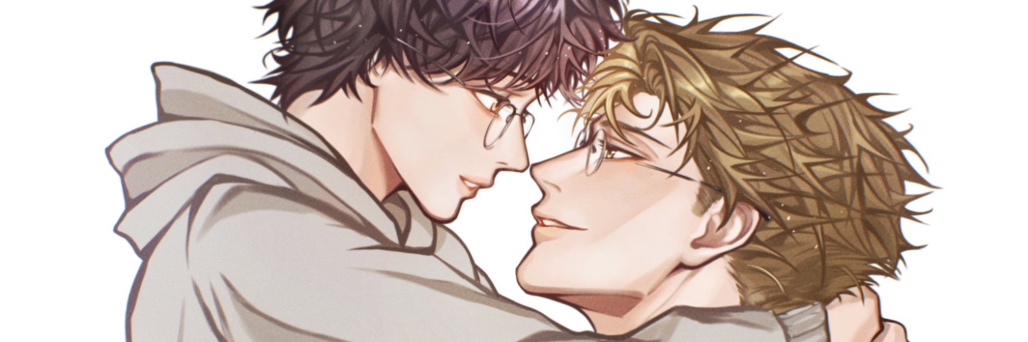 Yuno 💊🚀 Arknights Doctor & Endmin's banner