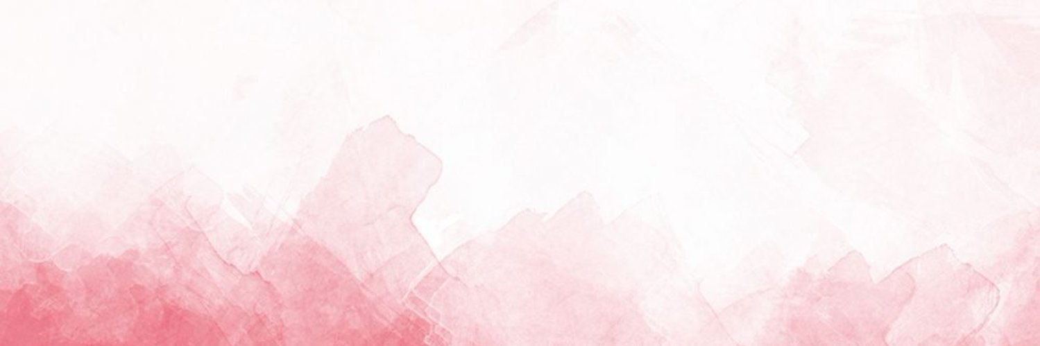 せな's banner
