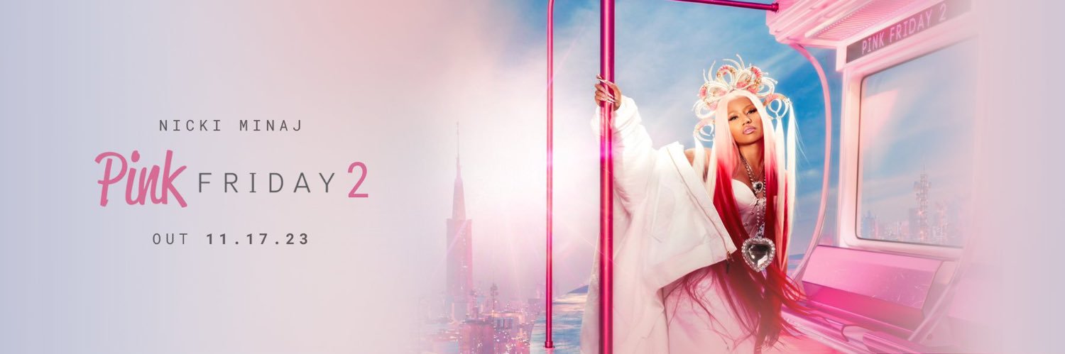 R's banner