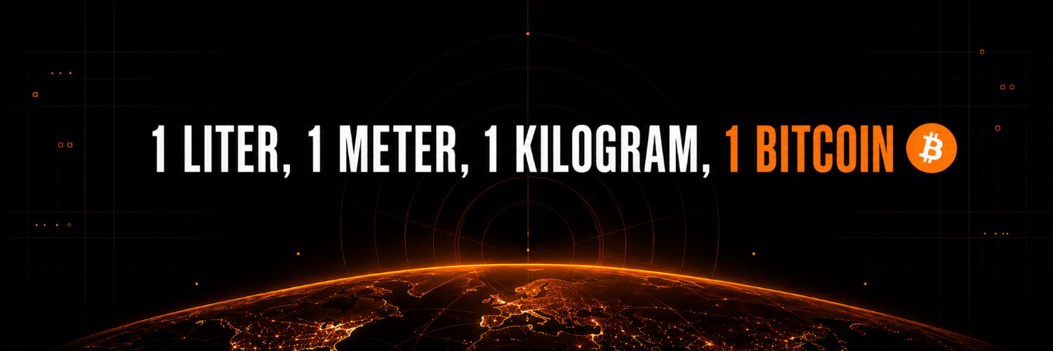 Bram Kanstein's banner