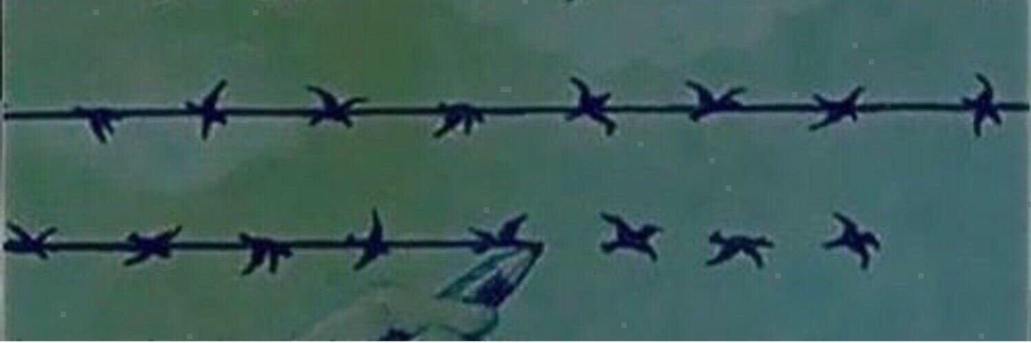 أوكىسجينo²'s banner