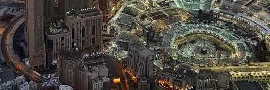 من لطائف القرآن الكريم's banner