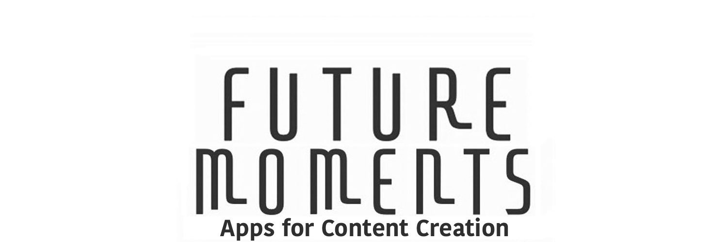 AudioFix For Videos's banner