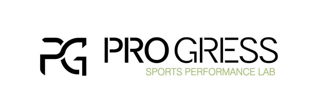 PROGRESS Inc.'s banner
